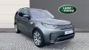 Land Rover Discovery 3.0 TD6 HSE Luxury 5dr Auto Diesel Station Wagon